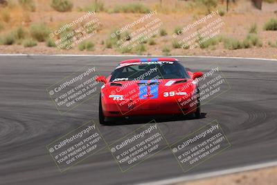 media/May-31-2025-CalClub SCCA (Sat) [[2c1a04e1ee]]/Qualifying/Group 4/Turn 4/